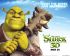 Shrek 4, il tait une fin - Im006.JPG