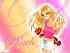 Peach girl - Im008.JPG