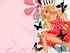 Peach girl - Im013.JPG