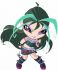 Pop pixie - Im018.JPG
