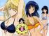 School rumble - Im011.JPG