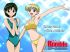 School rumble - Im024.JPG