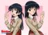 School rumble - Im029.JPG