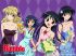 School rumble - Im037.JPG