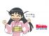 School rumble - Im044.JPG