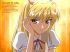 School rumble - Im050.JPG