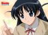 School rumble - Im057.JPG