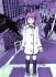 Serial experiments lain - Im003.JPG