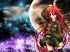 Shakugan no shana - Im003.JPG