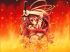 Shakugan no shana - Im004.JPG