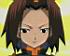 Shaman king - Im008.JPG