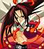 Shaman king - Im025.JPG