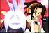 Shaman king - Im035.JPG