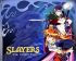 The slayers - Im028.JPG