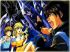 Sorcerous stabber orphen - Im005.JPG