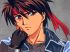 Orphen le sorcier noir - Im007.JPG