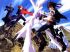 Sorcerous stabber orphen - Im009.JPG