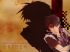 Sorcerous stabber orphen - Im010.JPG