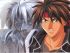 Orphen le sorcier noir - Im014.JPG