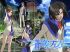 Soukyuu no fafner : dead aggressor - Im003.JPG