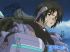 Soukyuu no fafner : dead aggressor - Im006.JPG