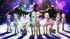 AKB0048 first stage - Im001.JPG