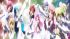 AKB0048 - Im006.JPG