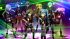 AKB0048 first stage - Im014.JPG