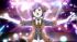 AKB0048 first stage - Im017.JPG