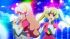 AKB0048 next stage - Im004.JPG