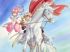 Tales of phantasia - Im007.JPG