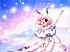 Tiny snow fairy sugar - Im001.JPG
