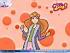 Totally spies - Im003.JPG