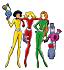 Totally spies - Im007.JPG