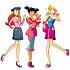 Totally spies - Im008.JPG