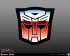 Transformers : 2010 - Im001.JPG