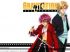 Gravitation - Im007.JPG