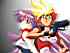 Dirty pair flash - Im012.JPG
