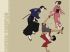 Samurai champloo - Im002.JPG