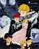 Legend of the galactic heroes - Im003.JPG