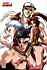 Fatal fury : legend of the hungry wolf - Im001.JPG