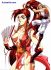 Battle fighters garou densetsu - Im015.JPG