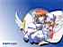 Battle doll angelic layer - Im001.JPG