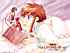 Battle doll angelic layer - Im005.JPG