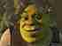 Shrek - Im007.JPG