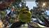 Shrek - Im010.JPG