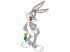 Bugs bunny - Im020.JPG