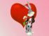 Bugs bunny - Im024.JPG