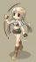 Ragnarok the animation - Im022.JPG