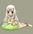 Ragnarok the animation - Im037.JPG